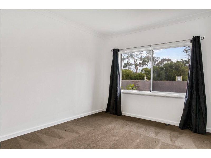 14 Picton Road, East Bunbury WA 6230