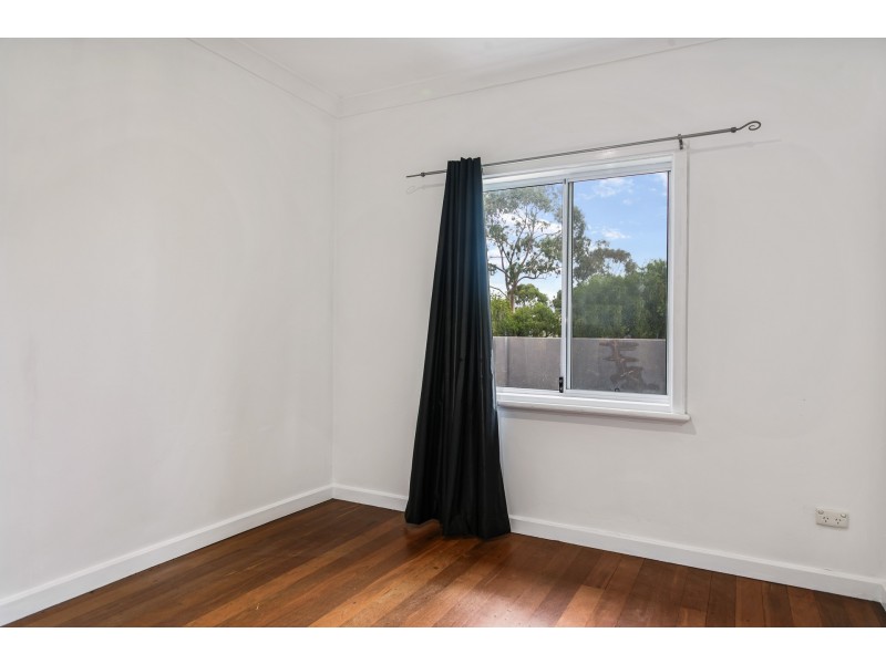 14 Picton Road, East Bunbury WA 6230