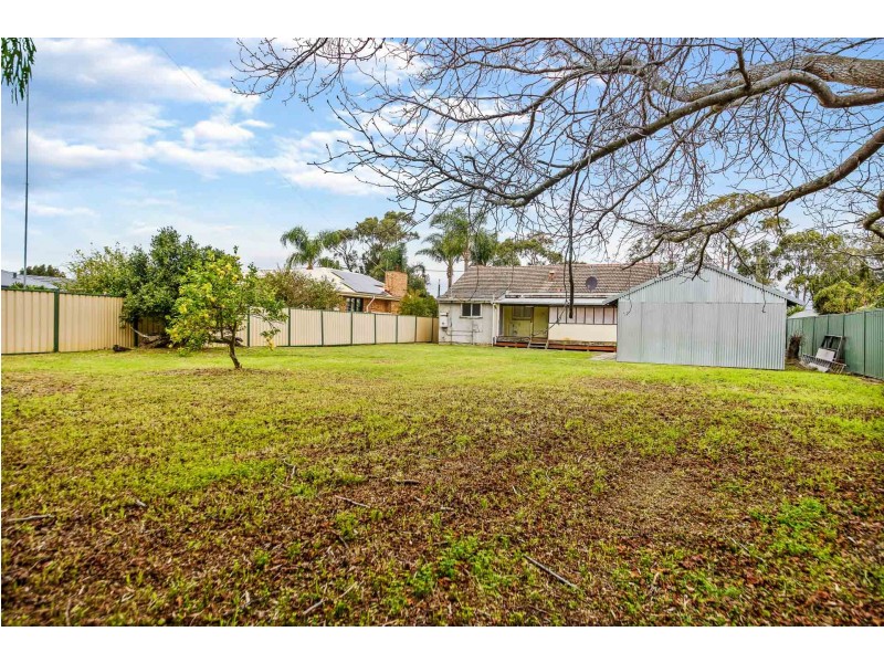 14 Picton Road, East Bunbury WA 6230