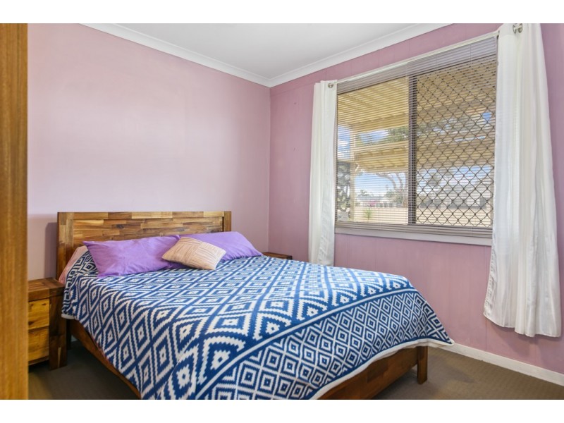 1/3 Mouarn Street, Carey Park WA 6230