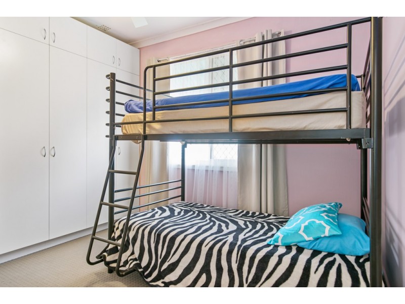 1/3 Mouarn Street, Carey Park WA 6230