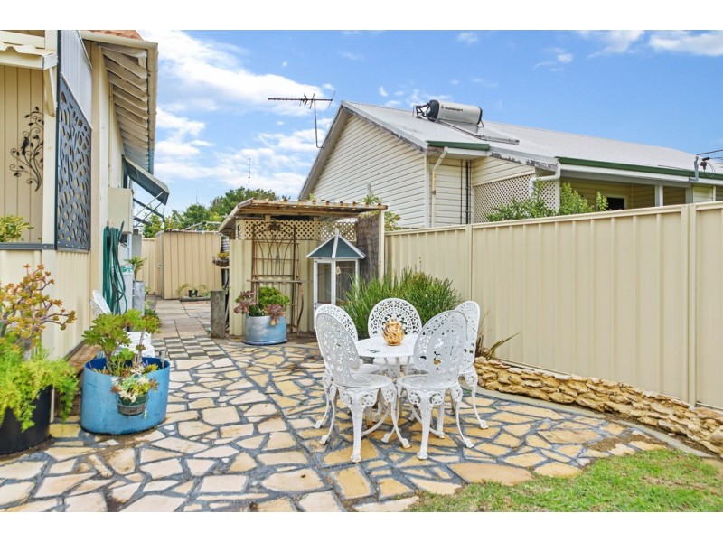 1/3 Mouarn Street, Carey Park WA 6230