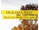 L 203 – 217 Olearia Court, Gelorup WA 6230