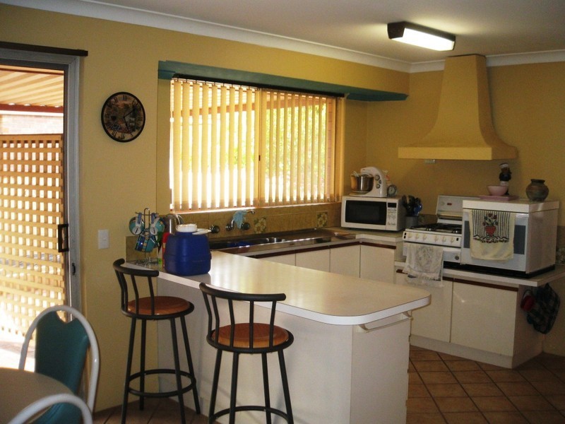 East Bunbury WA 6230