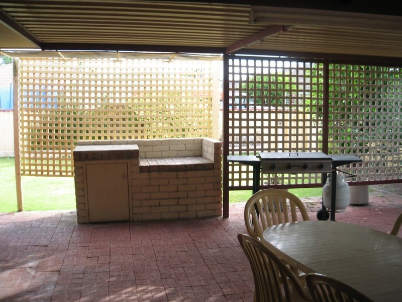 East Bunbury WA 6230