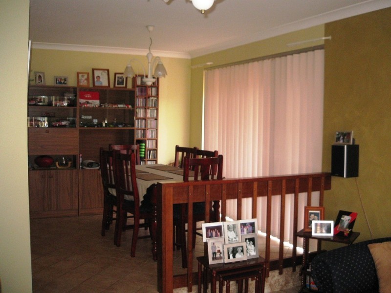 East Bunbury WA 6230