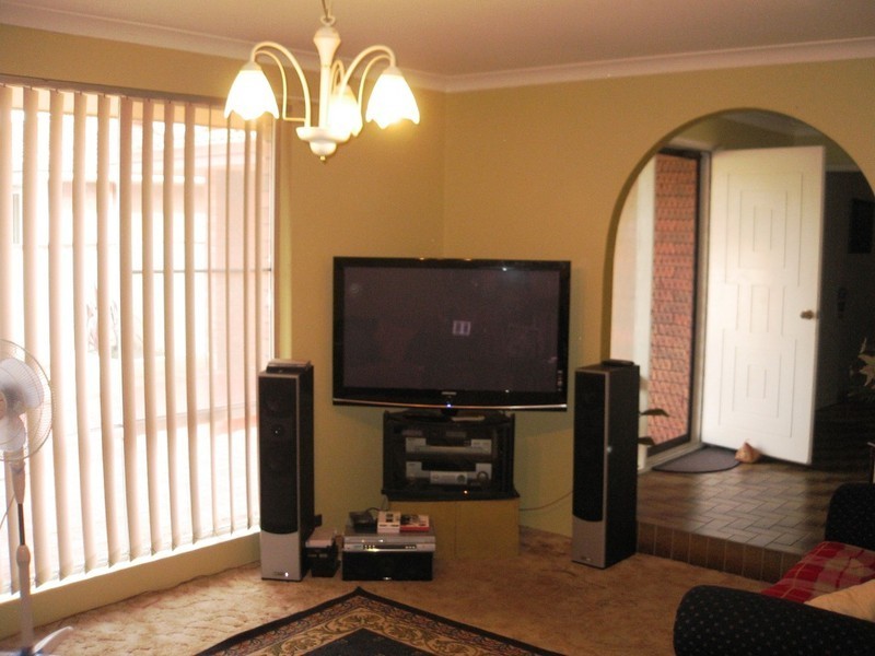 East Bunbury WA 6230