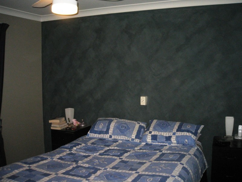 East Bunbury WA 6230