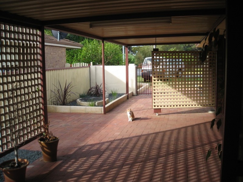 East Bunbury WA 6230