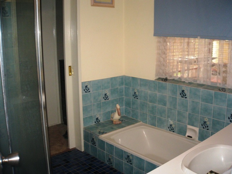 East Bunbury WA 6230