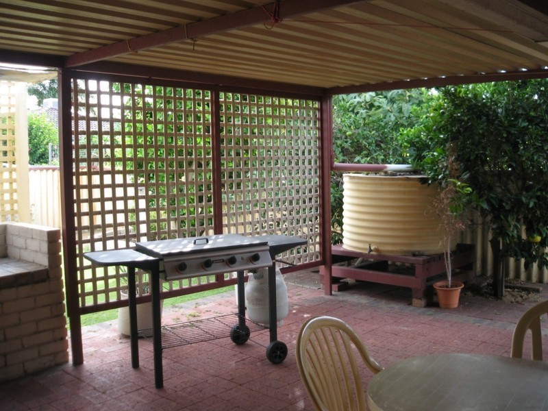 East Bunbury WA 6230