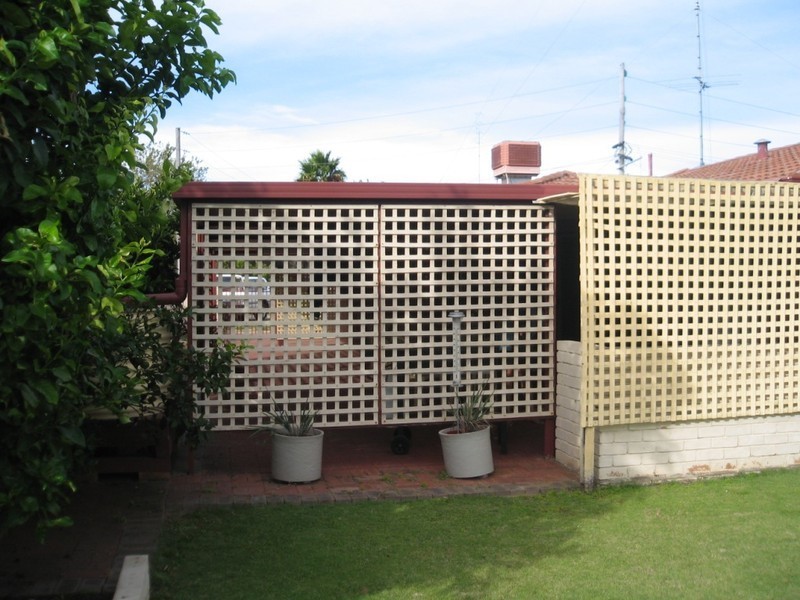 East Bunbury WA 6230