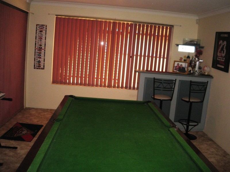 East Bunbury WA 6230