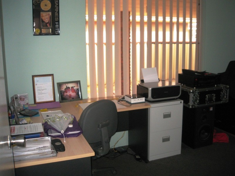 East Bunbury WA 6230