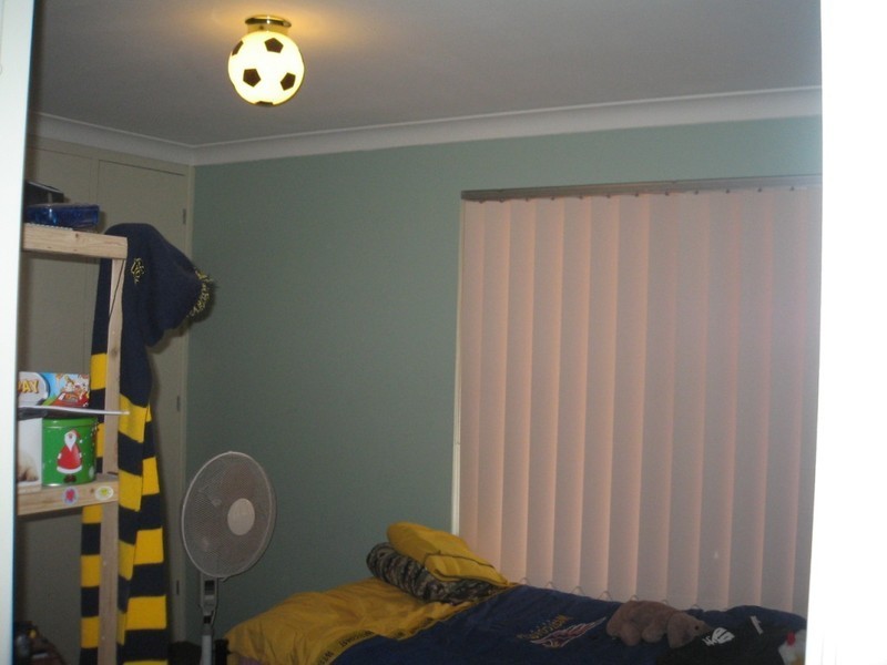 East Bunbury WA 6230