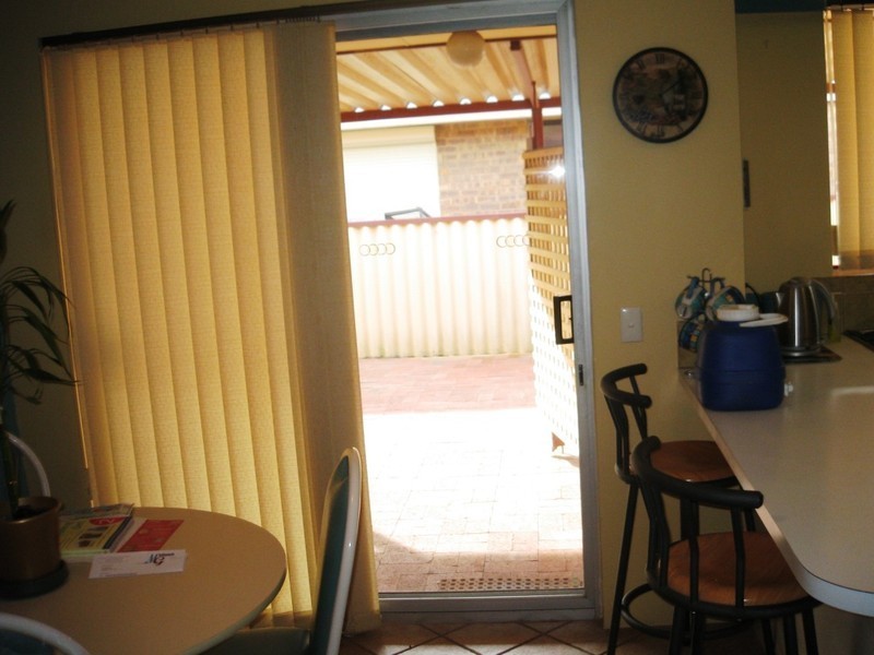 East Bunbury WA 6230