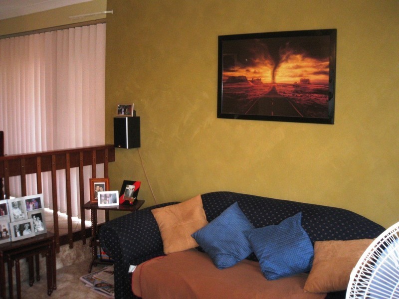 East Bunbury WA 6230