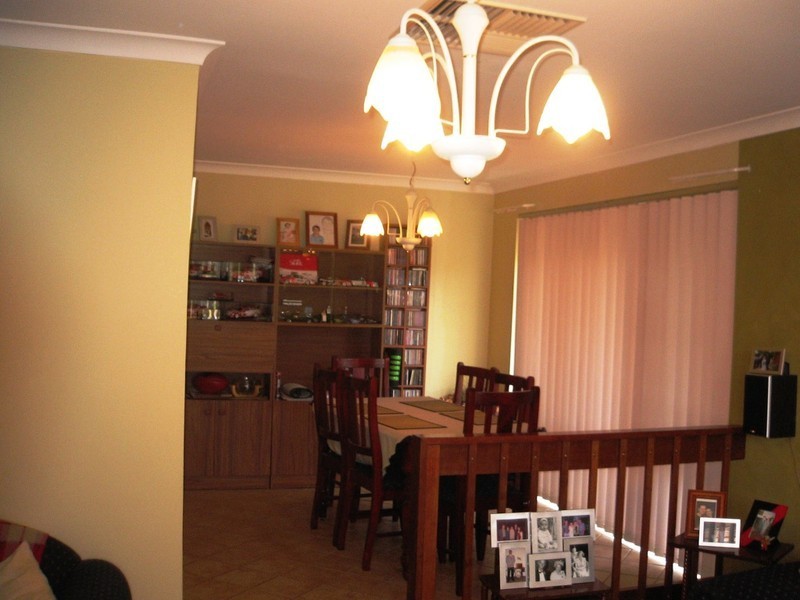 East Bunbury WA 6230