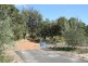 Leschenault WA 6233