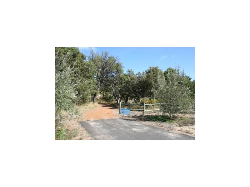 Leschenault WA 6233