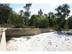 Leschenault WA 6233