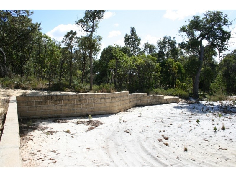 Leschenault WA 6233