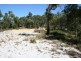 Leschenault WA 6233