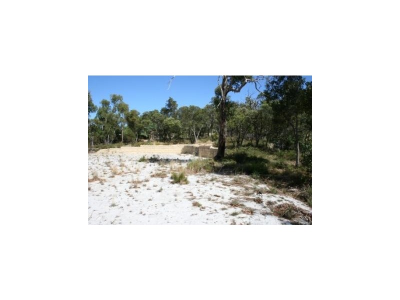 Leschenault WA 6233