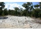 Leschenault WA 6233