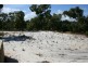Leschenault WA 6233