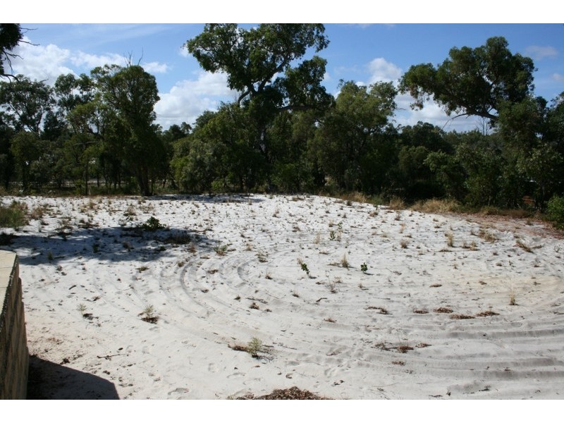 Leschenault WA 6233