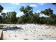 Leschenault WA 6233