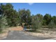 Leschenault WA 6233