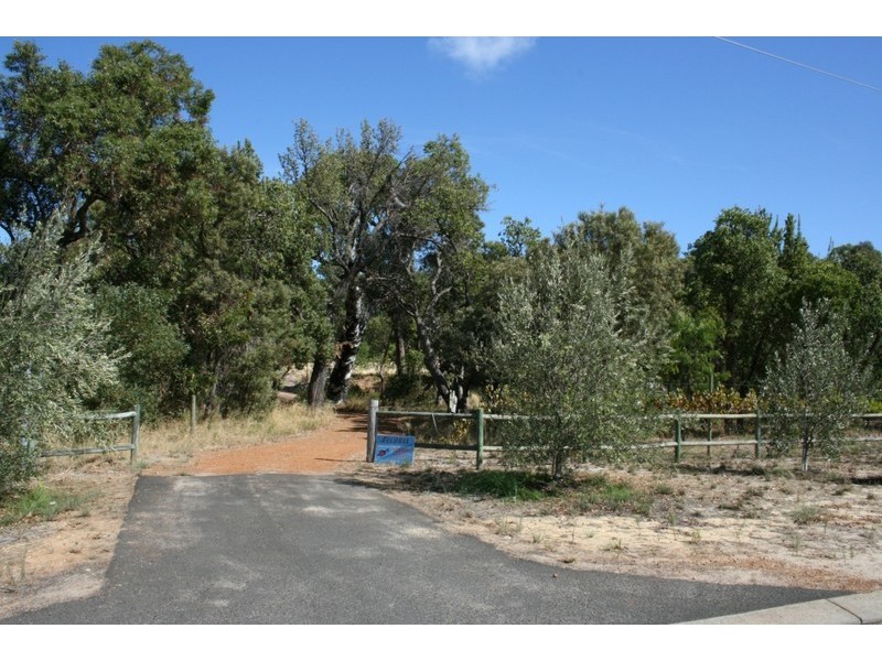 Leschenault WA 6233