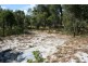 Leschenault WA 6233