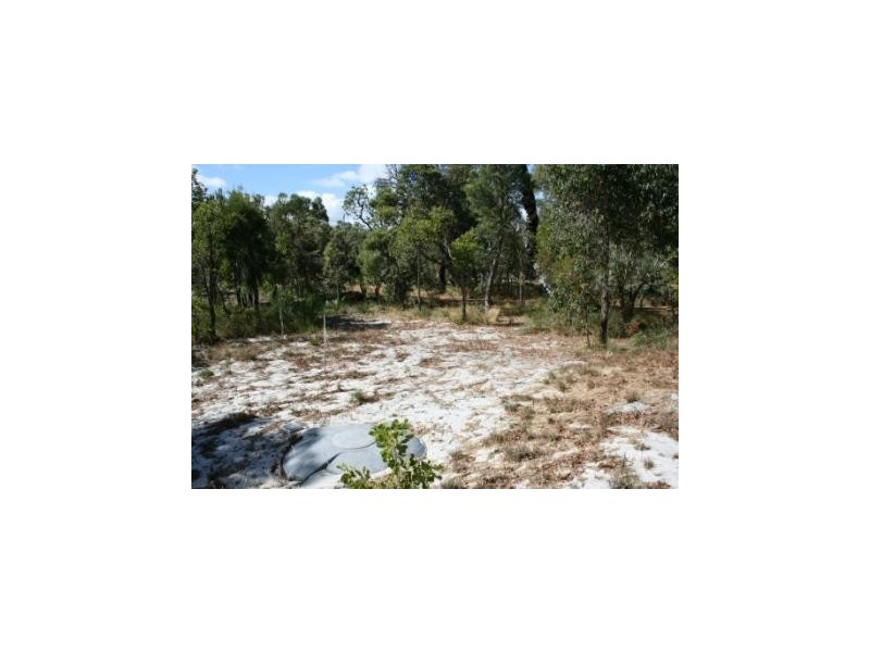 Leschenault WA 6233