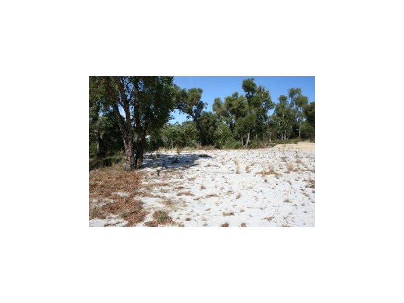 Leschenault WA 6233