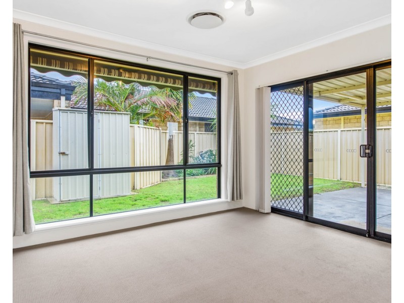 14b Palomino Close, Eaton WA 6232