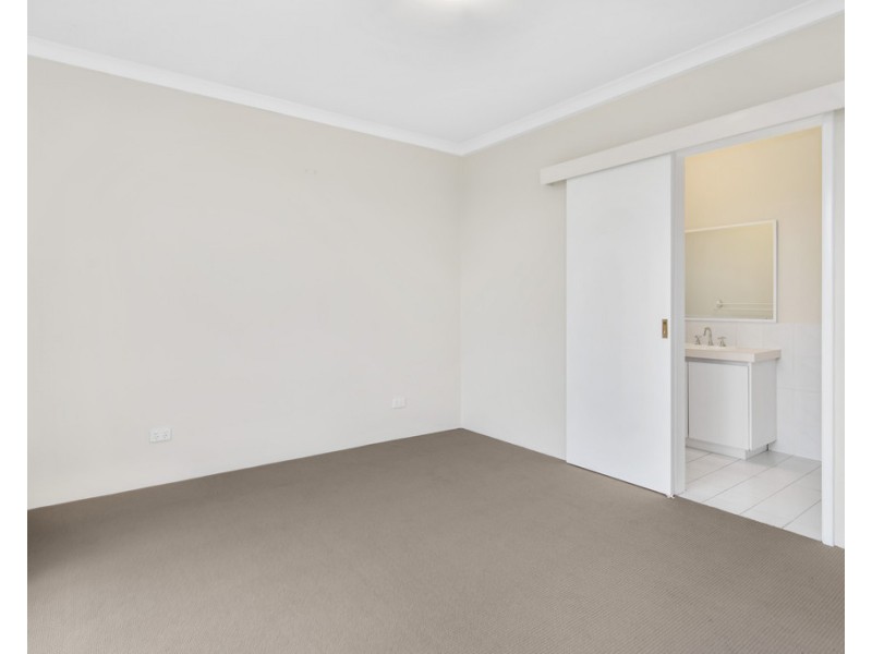 14b Palomino Close, Eaton WA 6232