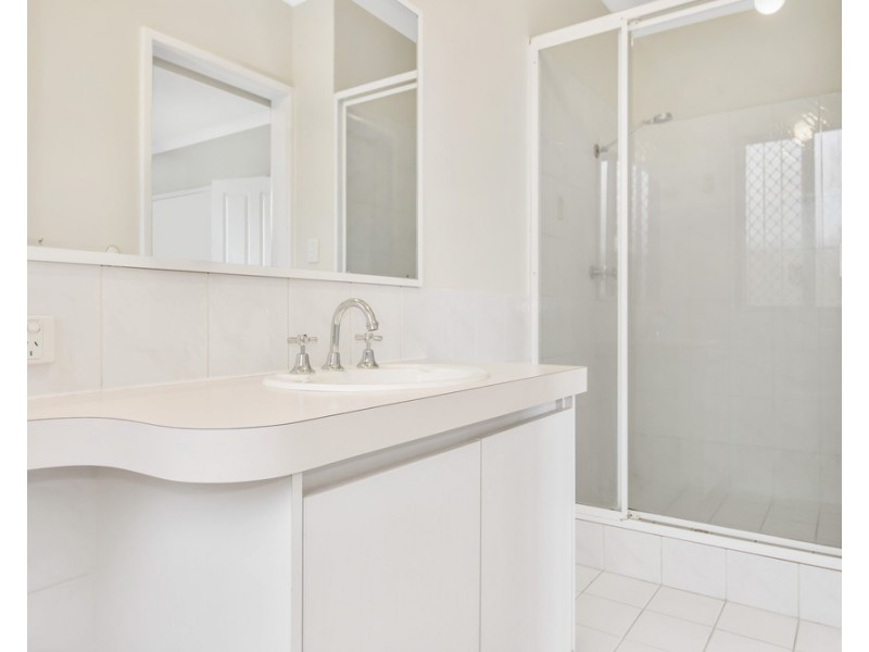 14b Palomino Close, Eaton WA 6232