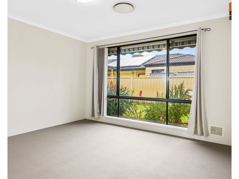 14b Palomino Close, Eaton WA 6232