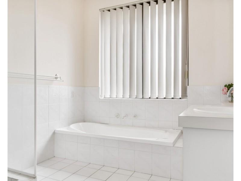 14b Palomino Close, Eaton WA 6232