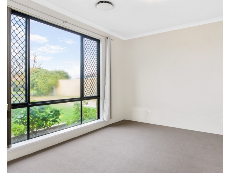 14b Palomino Close, Eaton WA 6232