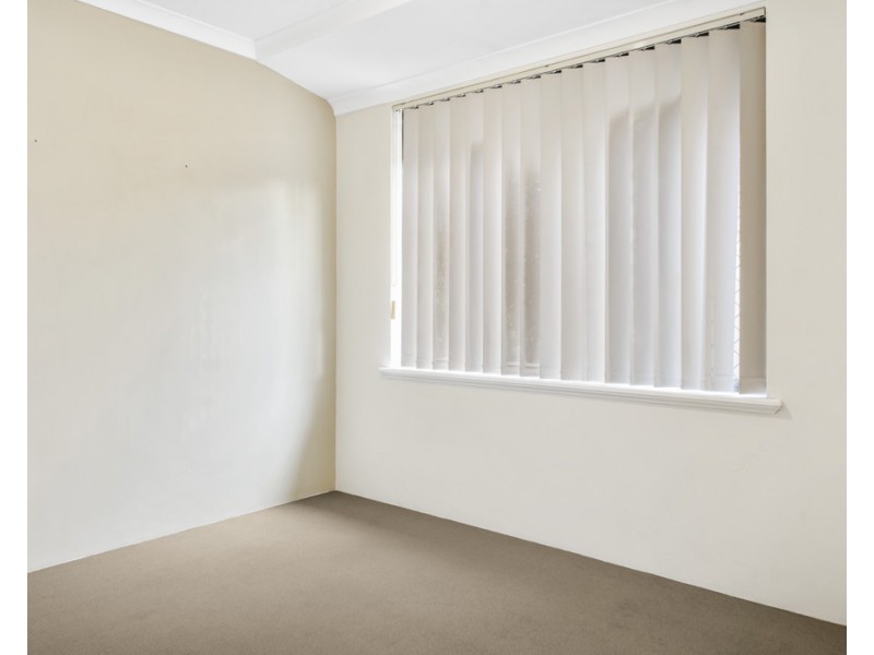 14b Palomino Close, Eaton WA 6232