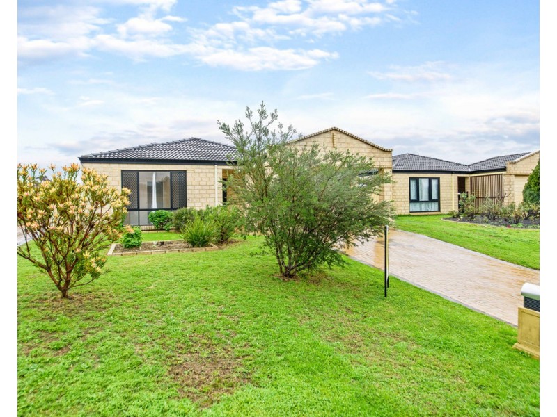 14b Palomino Close, Eaton WA 6232