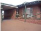 Bunbury WA 6230
