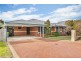 28 Thyme Way, Glen Iris WA 6230