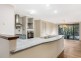 28 Thyme Way, Glen Iris WA 6230