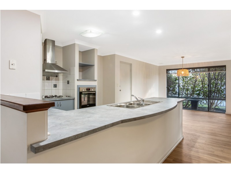 28 Thyme Way, Glen Iris WA 6230
