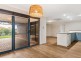 28 Thyme Way, Glen Iris WA 6230